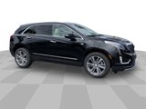 New 2025 Cadillac XT5 Premium Luxury w/ Technology Package image 1