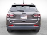 Certified 2022 Jeep Compass Altitude image 4