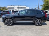 Used 2023 Volvo XC90 B5 Plus image 6