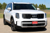 Used 2023 Kia Telluride S w/ S Sunroof Package image 3