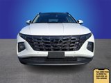 Used 2024 Hyundai Tucson Limited image 2