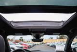 Used 2022 Volkswagen Tiguan SE R-Line image 6