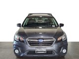 Used 2019 Subaru Outback 2.5i Limited w/ Popular Package #2 image 2