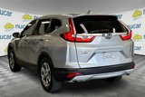 Used 2017 Honda CR-V EX-L image 4