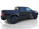 New 2025 GMC Canyon Elevation image 3