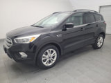 Used 2017 Ford Escape SE w/ Equipment Group 201A image 2