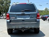 Used 2012 Ford Escape XLT image 4