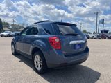 Used 2012 Chevrolet Equinox LT w/ Driver Convenience Package image 5