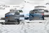 Used 2025 Honda Odyssey EX-L image 4