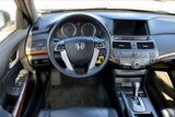 Used 2012 Honda Accord EX-L image 5