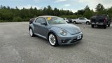 Used 2019 Volkswagen Beetle 2.0T Final Edition SEL image 2