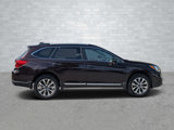 Used 2017 Subaru Outback 2.5i Touring w/ Popular Package #5A image 4