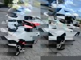 Used 2018 Ford Escape S image 5