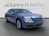 Used 2011 Chrysler 300 C image 2
