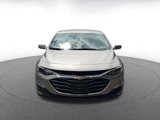 Used 2023 Chevrolet Malibu LT w/ Driver Confidence Package image 4