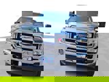 Certified 2016 Ford F250 XLT image 3