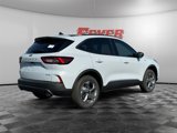 New 2025 Ford Escape ST-Line w/ Tech Pack #1 image 5