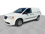 Used 2012 RAM C/V image 4