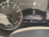 Used 2021 Nissan Titan SV w/ SV Convenience Package image 4