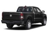 Used 2024 RAM 1500 Lone Star image 2