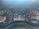 Used 2023 Chevrolet Camaro LT w/ Redline Edition image 5