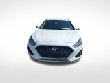 Used 2019 Hyundai Sonata Limited image 2