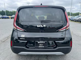 Used 2024 Kia Soul LX w/ Option Group 015 image 4