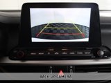 Used 2020 Kia Forte LXS image 3