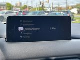 Used 2022 MAZDA CX-5 AWD 2.5 S image 4