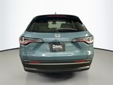 New 2026 Honda HR-V LX image 5