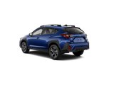 New 2025 Subaru Crosstrek 2.5i Premium image 5
