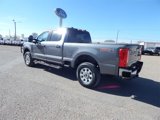 Used 2023 Ford F250 XLT w/ FX4 Off-Road Package image 5