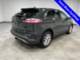 Certified 2022 Ford Edge SEL w/ Convenience Package image 6