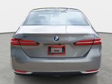 New 2026 BMW 530i xDrive w/ Premium Package image 6