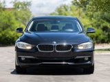 Used 2013 BMW 328i Sedan image 4