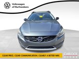 Used 2016 Volvo S60 T5 Cross Country Platinum image 3