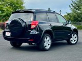 Used 2006 Toyota RAV4 Sport image 2
