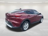 Used 2024 Buick Envista Preferred image 4