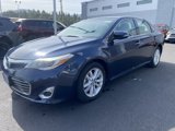 Used 2015 Toyota Avalon XLE Premium image 4