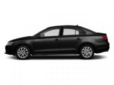 Used 2013 Volkswagen Jetta SE image 2