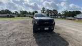 Certified 2021 Chevrolet Silverado 1500 LT Trail Boss image 4