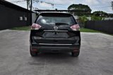 Used 2016 Nissan Rogue S image 4
