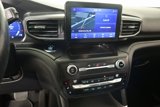 Used 2020 Ford Explorer ST image 5