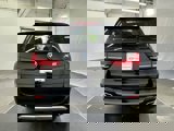 Used 2018 BMW X5 xDrive35i w/ M Sport Package image 4