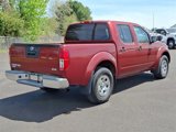 Used 2015 Nissan Frontier S image 6