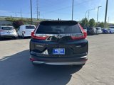 Used 2019 Honda CR-V EX-L image 5