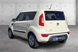 Used 2013 Kia Soul image 5