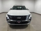 New 2025 Hyundai Tucson SE image 2
