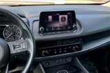 Used 2024 Nissan Rogue S image 6