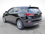 Certified 2023 Chevrolet Equinox LT image 4